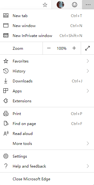打開(kāi)設(shè)置 打開(kāi)設(shè)置