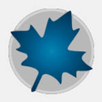 Maple 2018中文破解版（含破解補(bǔ)?。? height=