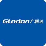 廣聯(lián)達(dá)預(yù)算軟件破解版_廣聯(lián)達(dá)預(yù)算軟件下載 破解版（含破解補(bǔ)?。? height=