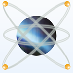 Proteus破解版_Proteus(EDA工具)v7.8 sp3 綠色版（含破解補(bǔ)?。? height=