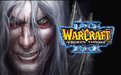 魔獸爭霸3冰封王座下載_魔獸爭霸3（War3）1.24e 中文破解版