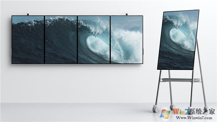 Win10 20H1提前一年測試的原因是什么？