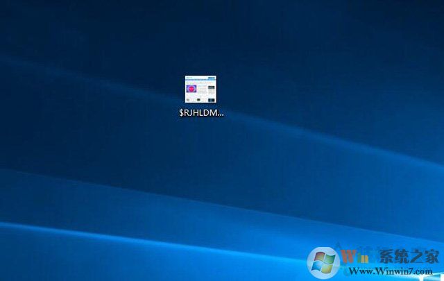 電腦文件誤刪除了怎么恢復找回？教你電腦數(shù)據(jù)恢復方法教程