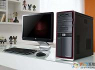 電腦開不了機風扇轉(zhuǎn)一下就停又轉(zhuǎn)一直重復的解決方法