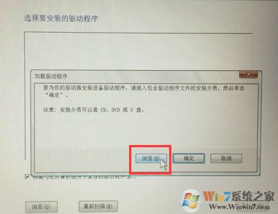 1487212431950711.jpg 2.jpg