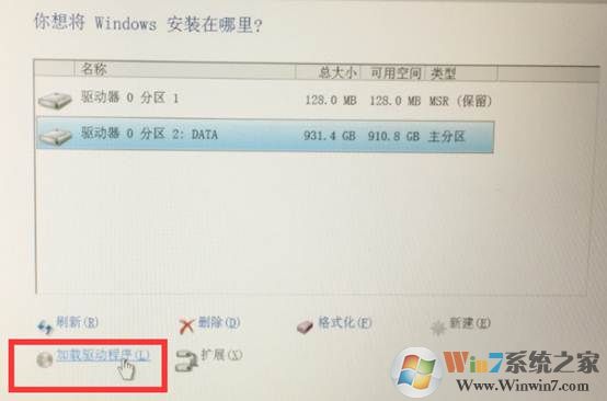 1487212392413025.jpg 1.jpg