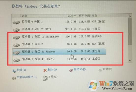 1487212544887245.jpg 5.jpg