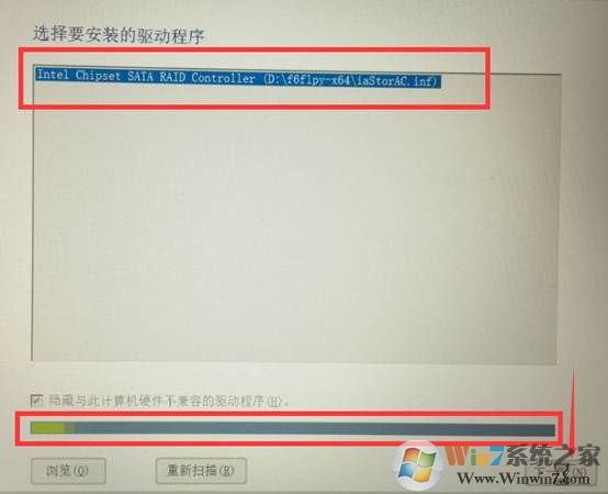 1487212510931693.jpg 4.jpg