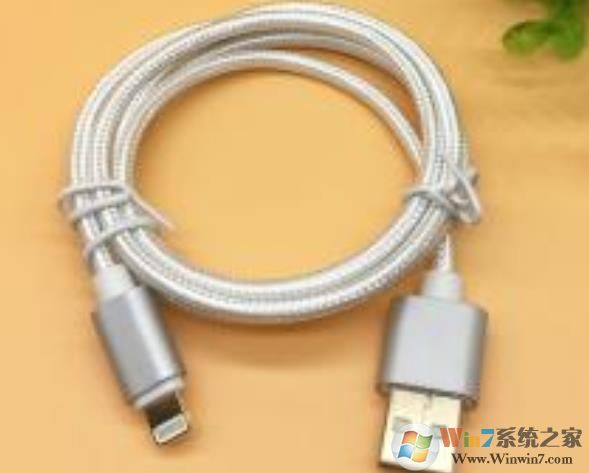 手機(jī)數(shù)據(jù)線