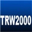 Trw2000破解版_Trw2000（跟蹤調試器）v1.23漢化版