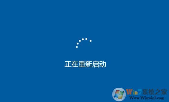 Win10系統(tǒng)硬盤安裝本地WinPE維護(hù)系統(tǒng)教程（無(wú)需U盤）