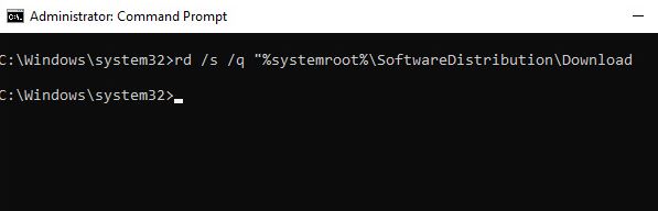 win10重要更新待處理怎么取消?win10重要更新待處理取消教程