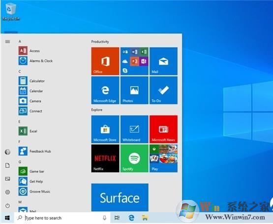微軟推送Win10 KB4023057更新加強Windows Update，督促升級Win10 1903