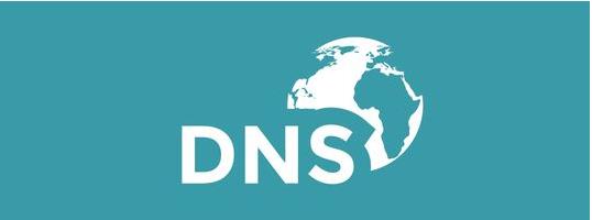 阿里云DNS、百度DNS地址分享,最快的DNS服務(wù)器地址