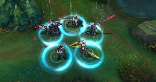 win10玩lol黑屏但有聲音怎么辦？lol游戲黑屏有聲音的解決方法