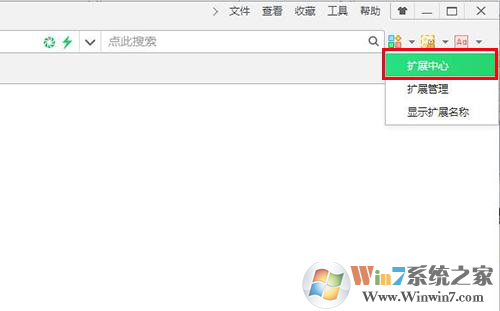 1565339359134401.png 1.png