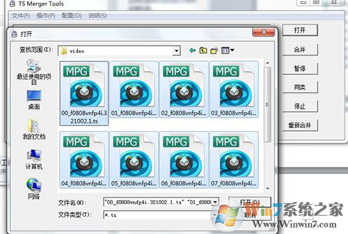 1565339490935769.png 8.png