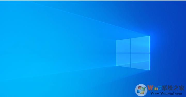 無法升級(jí)Win10 1903？微軟發(fā)布英特爾快速存儲(chǔ)驅(qū)動(dòng)兼容問題解決方法