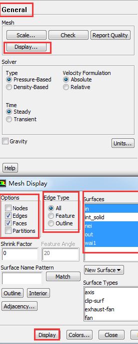 Fluent軟件下載_Fluent(流體仿真軟件)v6.3.26官方最新版