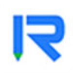 Rom定制大師破解版_Rom大師v1.4.0一鍵快速刷機(jī)軟件