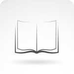 16G101圖集下載_16G101全套高清圖集PDF電子免費版