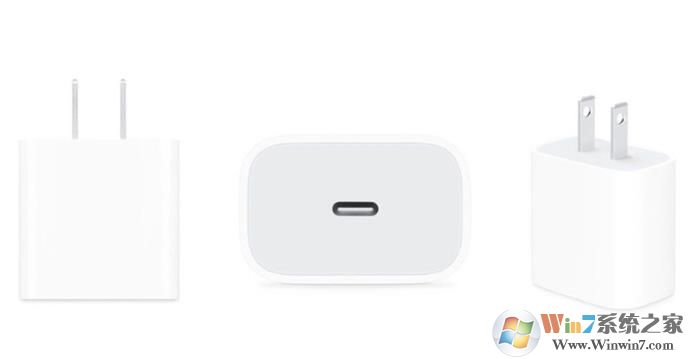 iPhone11即將發(fā)布,價(jià)格多少？優(yōu)缺點(diǎn)一覽