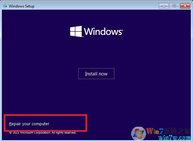 Win10刪除了EFI分區(qū):以下是恢復(fù)它的方法