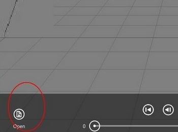 .fbx格式怎么打開？教你打開fbx后綴名文件的操作方法