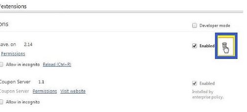教你win10徹底刪除Trojan:win32/starter.R？病毒圖文教程