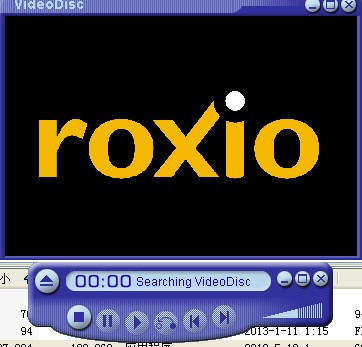 VCD播放器下載_高清VCD播放器v1.1.1.4綠色免費(fèi)版
