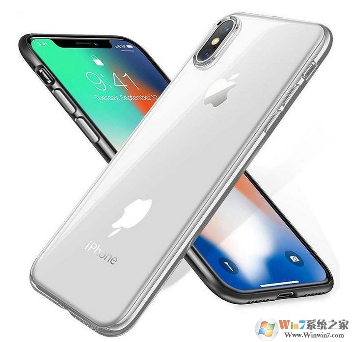 siri應(yīng)用建議怎么關(guān)？教你關(guān)閉siri應(yīng)用建議操作方法