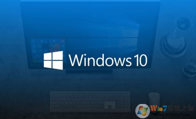系統(tǒng)文件屬性是什么？什么是系統(tǒng)文件屬性