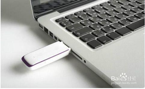 筆記本如何重裝Win10系統(tǒng)(無需BIOS設(shè)置)詳細教程