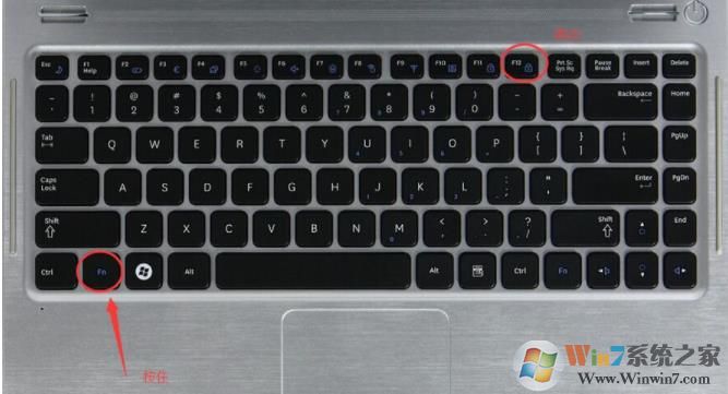 筆記本如何重裝Win10系統(tǒng)(無需BIOS設(shè)置)詳細教程