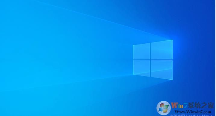 微軟向慢速通道推送Win10 19H2 18362.10019版,Win10 1909即將到來！