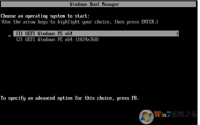 雷神筆記本怎么重裝Win10?雷神筆記本重裝Win10 BIOS設(shè)置U盤啟動教程