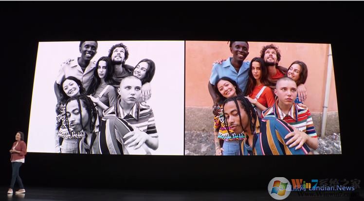 蘋(píng)果推出iPhone11/Pro/Max價(jià)格最低售價(jià)5499元起