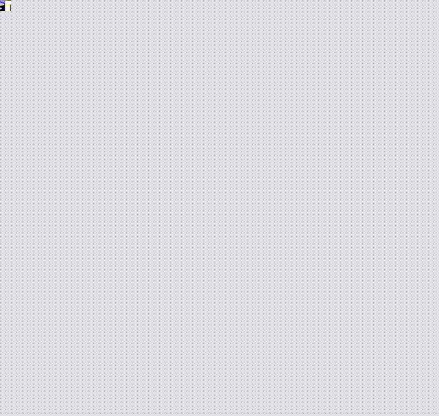 電腦顯示器分辨率超頻教程：1080P超2K分辨率的方法