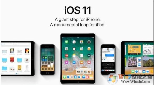 一臺(tái)蘋果iPhone手機(jī)一般用幾年換機(jī)？分析師：4年