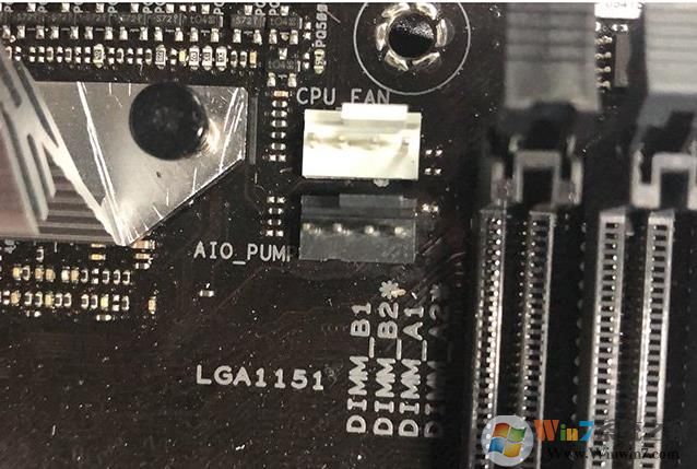 主板跳線怎么接？主板跳線接法(開關(guān)\指示燈、重啟、USB接口、音頻等)