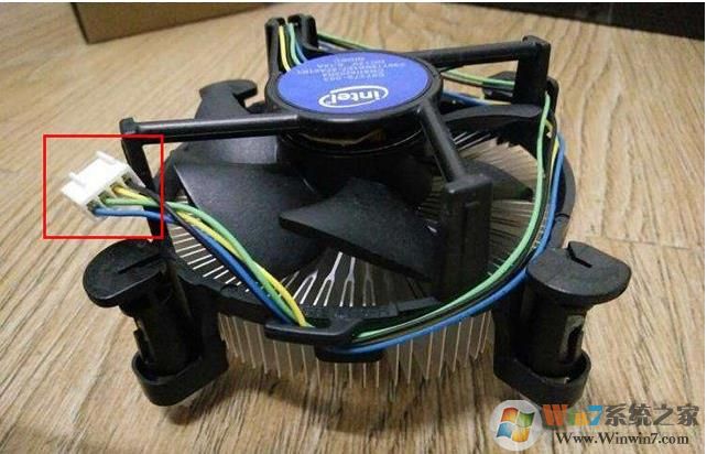 主板跳線怎么接？主板跳線接法(開關(guān)\指示燈、重啟、USB接口、音頻等)