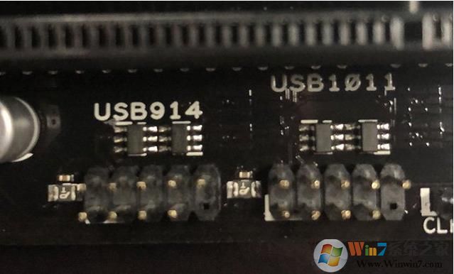 主板跳線怎么接？主板跳線接法(開關\指示燈、重啟、USB接口、音頻等)