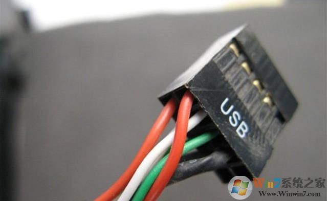 主板跳線怎么接？主板跳線接法(開關\指示燈、重啟、USB接口、音頻等)