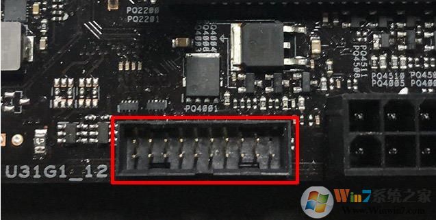 主板跳線怎么接？主板跳線接法(開關\指示燈、重啟、USB接口、音頻等)