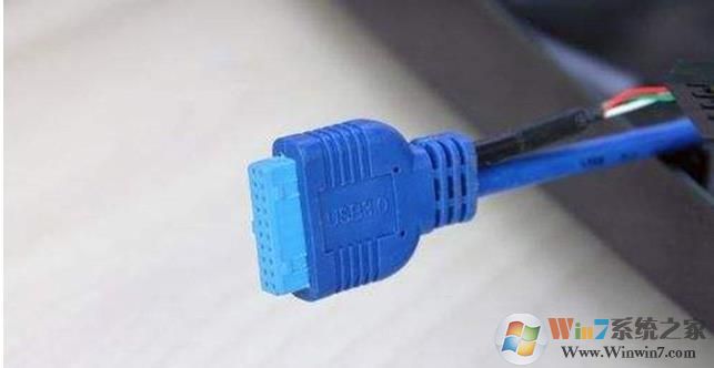 主板跳線怎么接？主板跳線接法(開關\指示燈、重啟、USB接口、音頻等)