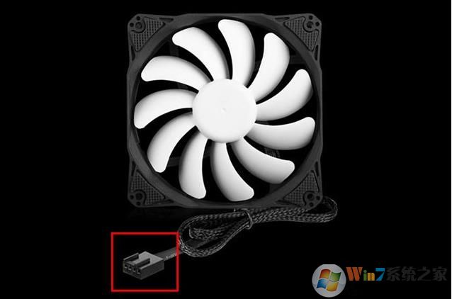 主板跳線怎么接？主板跳線接法(開關(guān)\指示燈、重啟、USB接口、音頻等)