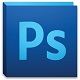 ps5下載_PhotoShop CS5綠色精簡(jiǎn)破解版 僅68M！
