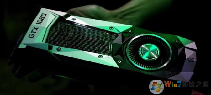 顯存位寬怎么看？顯存位寬是不是越大越好？