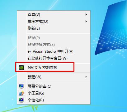 顯存位寬怎么看？顯存位寬是不是越大越好？