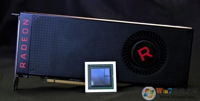 顯存位寬怎么看？顯存位寬是不是越大越好？